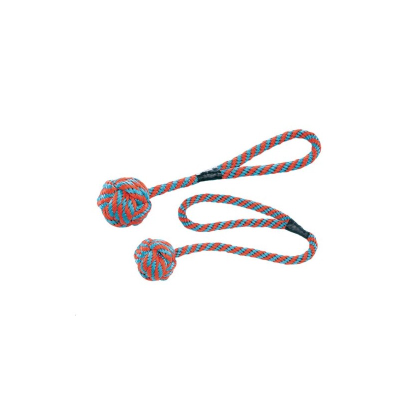 Nobby Floating Toy Diameter 8.5 cm Length 40 cm