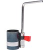 KS Tools 45-90mm Piston Ring Compressor