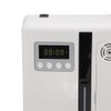 Fdit Smart Air Machine Automático Dispensadores Loción Máquina Difusora Tecnología