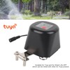 Smart Valve Controller Water Gas Shut Off APP Remote Control