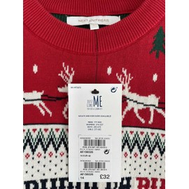 Black Tagging Barbs Clothing Garment Tagger Gun Fasteners Refill Pin Price Tags Standard Paddle 35mm 1.4 Inch (Pack of 5,000)