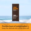 Piz Buin Allergy Face Cream SPF50, Pack of 1 (1
