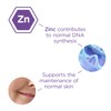 Imedeen Prime Renewal Beauty & Skin Care Supplements for Women,