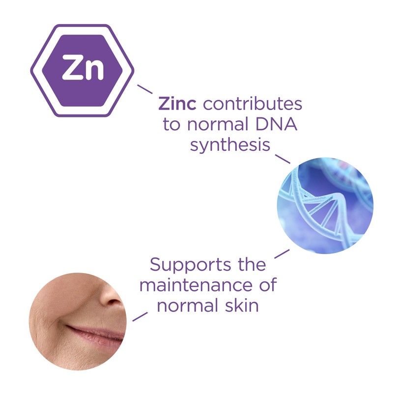 Imedeen Prime Renewal Beauty & Skin Care Supplements for Women,