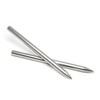 Ganzoo - Set of 3 Stainless Steel Needle for Paracord