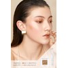 SUIKO Mineral Multi-Luminizer, 03 Innocent Pink, Polarized Pearl, Lip, Highlight,