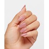 OPI Infinite Shine Keep Calm & Carry On 15ml