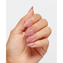 OPI Infinite Shine Keep Calm & Carry On 15ml