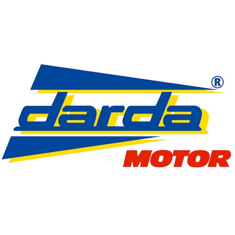 Ksm Darda Sky Racer Toy by Ksm