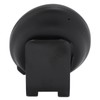 Car Wireless Bluetooth Speaker BT 5.0 EDR Support Voice Helper