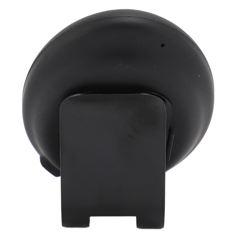 Car Wireless Bluetooth Speaker BT 5.0 EDR Support Voice Helper