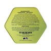 OUTBACK SURVIVAL GEAR Leather Seal Tin