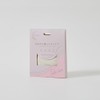 AILY Silk Arm Cover, Kinnari, 3.1 x 15.7 inches (8