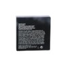 M.A.C Cosmetics Acolor Polvo Mocha