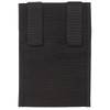 Made in Japan Case (Width 4.9 inches (12.5 cm) x