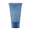 Muji 44904107 Clear Care All-in-One Gel, 1.1 oz (30 g)