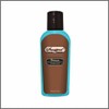 Shampoo para Juguetes Íntimos y Copas Menstruales Antibacterial con Aroma (Toronja)