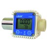 Laser 7143 Flow Meter for AdBlue®