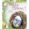 Frohe Ostern: Aufblühen und leben (Eschbacher Mini)
