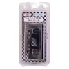 DANDORIVIS K-CTSS02-01 Dedicated Handle Door Thickness 0.1 inch (3 mm),