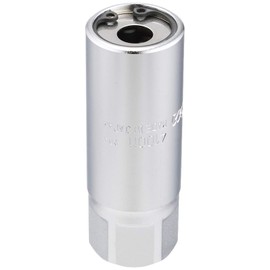 山下工業研究所 コーケン 1/2(12.7mm)SQ. スタッドボルト抜キ 8mm 4100M-8