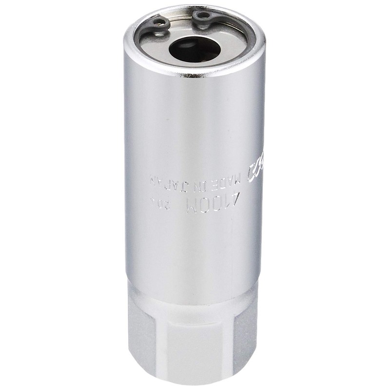 山下工業研究所 コーケン 1/2(12.7mm)SQ. スタッドボルト抜キ 8mm 4100M-8