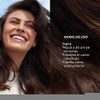 ¡NUEVOS Shampoos Yves Rocher! Nueva formula y nueva presentación (Shampoo