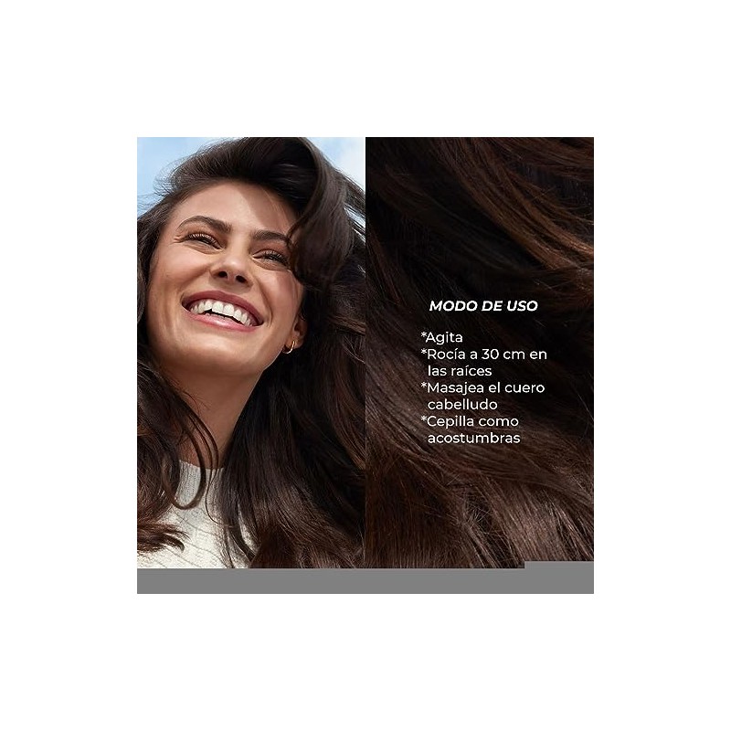 ¡NUEVOS Shampoos Yves Rocher! Nueva formula y nueva presentación (Shampoo