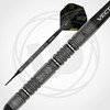 WINMAU – Michael Van Gerwen MvG Signature Edition - 18g