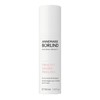 ANNEMARIE BÖRLIND Fruit Acid Peel (30 ml) - Gentle Exfoliating