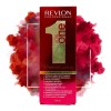 Uniq One Tratamiento All In One Revlon Rojo 150mL