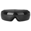 RIORES Vega Eye Freshener Vega Eye Mask Eye Care Warmer