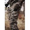 Muddy Outdoors Men's DV8 Clutch Pants Mossy Oak Bottomland 34"