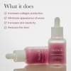 Serum Fresh RED SMOOTHIE 8 30ml