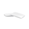 Daygum Protex 75 Confetti 104 g