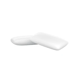Daygum Protex 75 Confetti 104 g