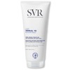 SVR Xerial Lait Loción 10 para Piel Seca, 200 ml