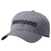 Shimano Twill Cap