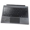 Wireless Bluetooth Keyboard for Surface Pro 7 7+ Pro6 Pro5