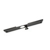 Mortise Cut-Out Conversion Plate 8" x 1-1/4" | Mortise 86