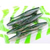 momolures - VERSATILE SHAD TAIL soft bait lure for Bass