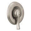 Moen T8360CBN Commercial M-Dura Three-Function Transfer Valve Control Trim, Classic