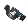 Gintai Replacement front and rear camera module parts for Dell