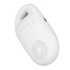 Sound White Noise Machine Portable Automatic Timer Light White Noise