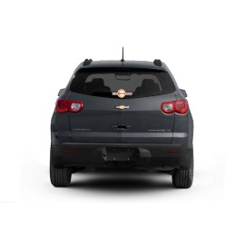 buddha sticker MY RELIGION IS KINDNESS DECAL WINDOW BUMPER