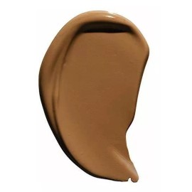 Maybelline Base de maquillaje Maybelline Super Stay