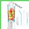 MODAIS BlendMate Portable USB-C Rechargeable Smoothie Maker