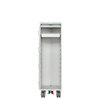 Cutlery Drawer/Office Drawer (ATLAS), Accessories for Aircraft Trolleys, Airline Trolleys
