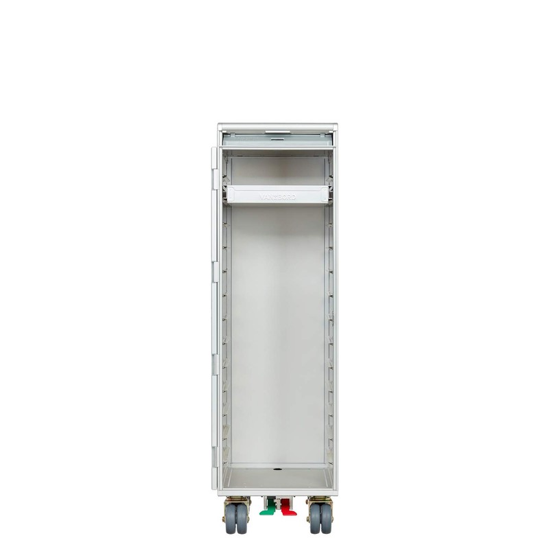 Cutlery Drawer/Office Drawer (ATLAS), Accessories for Aircraft Trolleys, Airline Trolleys