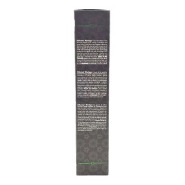 Lendan Oil Essences Ethernal Moringa Aceite 100ml